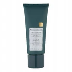 Kristin Ess Instant Exfoliating Hair Scrub 1×200 мл, скраб для волосся: ціни та характеристики