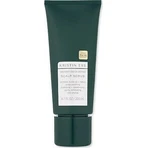 Kristin Ess Instant Exfoliating Hair Scrub 1×200 мл, скраб для волосся: ціни та характеристики