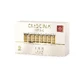 Crescina Transdermic Re-Growth HFSC 500 WOMAN, 20 INTAIL, Labo