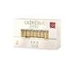 Crescina
