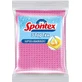 Губчаста серветка Spontex Top Tex 3 шт