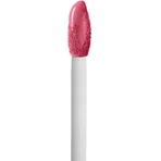 Помада Maybelline New York Superstay Matte Ink 125-Inspirer 5 мл: ціни та характеристики