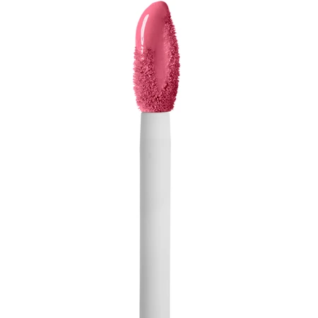 Помада Maybelline New York Superstay Matte Ink 125-Inspirer 5 мл: ціни та характеристики