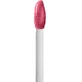 Помада Maybelline New York Superstay Matte Ink 125-Inspirer 5 мл
