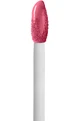 Maybelline New York Superstay Matte Ink 125-Inspirer Lipstick 5 мл