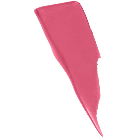Помада Maybelline New York Superstay Matte Ink 125-Inspirer 5 мл: ціни та характеристики