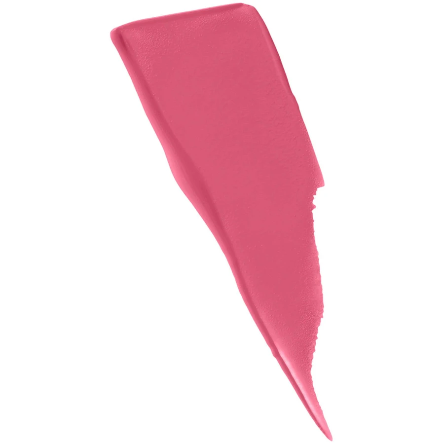 Помада Maybelline New York Superstay Matte Ink 125-Inspirer 5 мл: ціни та характеристики
