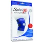 Salvi Orthopedic, стабілізатор колінного суглоба з шинами