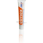 ELMEX JUNIOR TOOTH PASTE 1×75 мл, детская зубная паста: цены и характеристики