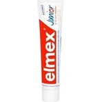 ELMEX JUNIOR TOOTH PASTE 1×75 мл, детская зубная паста: цены и характеристики