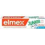 ELMEX JUNIOR TOOTH PASTE 1×75 мл, детская зубная паста: цены и характеристики