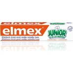 ELMEX JUNIOR TOOTH PASTE 1×75 мл, детская зубная паста: цены и характеристики