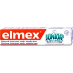ELMEX JUNIOR TOOTH PASTE 1×75 мл, детская зубная паста: цены и характеристики