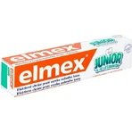 ELMEX JUNIOR TOOTH PASTE 1×75 мл, детская зубная паста: цены и характеристики
