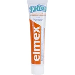 ELMEX JUNIOR TOOTH PASTE 1×75 мл, детская зубная паста: цены и характеристики
