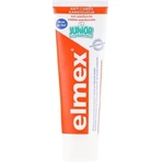 ELMEX JUNIOR TOOTH PASTE 1×75 мл, детская зубная паста: цены и характеристики
