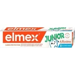 ELMEX JUNIOR TOOTH PASTE 1×75 мл, детская зубная паста: цены и характеристики