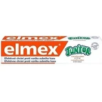 ELMEX JUNIOR TOOTH PASTE 1×75 мл, детская зубная паста: цены и характеристики