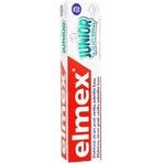 ELMEX JUNIOR TOOTH PASTE 1×75 мл, детская зубная паста: цены и характеристики