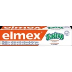 ELMEX JUNIOR TOOTH PASTE 1×75 мл, детская зубная паста: цены и характеристики