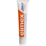 ELMEX JUNIOR TOOTH PASTE 1×75 мл, детская зубная паста: цены и характеристики