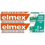 ELMEX JUNIOR TOOTH PASTE 1×75 мл, детская зубная паста: цены и характеристики