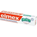 ELMEX JUNIOR TOOTH PASTE 1×75 мл, детская зубная паста: цены и характеристики