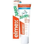 ELMEX JUNIOR TOOTH PASTE 1×75 мл, детская зубная паста: цены и характеристики
