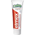 ELMEX JUNIOR TOOTH PASTE 1×75 мл, детская зубная паста: цены и характеристики