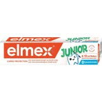 ELMEX JUNIOR TOOTH PASTE 1×75 мл, детская зубная паста: цены и характеристики