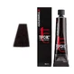 Перманентна фарба для волосся Goldwell Top Chic 6K@KK Goldwell Top Chic 60 мл
