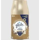 Автоматичний розпилювач Glade - заправка Santal 1×269 мл, заправка для освіжувача повітря