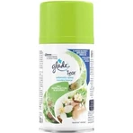 Автоматичний розпилювач Glade - заправка Santal 1×269 мл, заправка для освіжувача повітря: ціни та характеристики