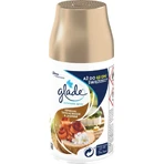 Автоматичний розпилювач Glade - заправка Santal 1×269 мл, заправка для освіжувача повітря: ціни та характеристики