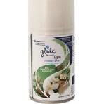 Автоматичний розпилювач Glade - заправка Santal 1×269 мл, заправка для освіжувача повітря: ціни та характеристики