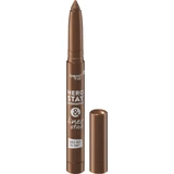 Trend !t up Hero Stay Stick Eyeshadow Stick 050, 1,4 г