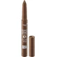 Тіні для повік Trend !t up Hero Stay Stick Eyeshadow Stick 050, 1,4 г