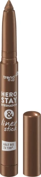 Тіні для повік Trend !t up Hero Stay Stick Eyeshadow Stick 050, 1,4 г