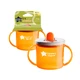 Tommee Tippee