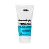 Захисна емульсія Zinc Calm Dermatologist, 50 мл, Synergy Therm