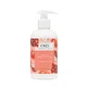 Зволожуючий лосьйон CND Scentsations Манго та кокос 245 мл