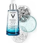 Гель-бустер Vichy Mineral 89 daily fortifying and replumping, 50 мл,: цены и характеристики