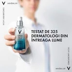 Гель-бустер Vichy Mineral 89 daily fortifying and replumping, 50 мл,: цены и характеристики