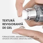 Гель-бустер Vichy Mineral 89 daily fortifying and replumping, 50 мл,: цены и характеристики