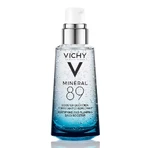 Гель-бустер Vichy Mineral 89 daily fortifying and replumping, 50 мл,: цены и характеристики