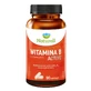 Naturell Витамин B Active, 90 капсул