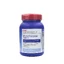 Gnc Preventive Nutrition Multi-enzyme, формула пищеварительных ферментов, 90 капс