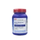 Gnc Preventive Nutrition Multi-enzyme, формула пищеварительных ферментов, 90 капс