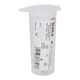 Sema