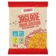 Печиво Jaglane Frank &amp; Oli Горіхова паста + Чіа, м'яке, 50 г